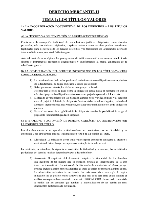 Miniatura del documento Derecho Mercantil II.pdf