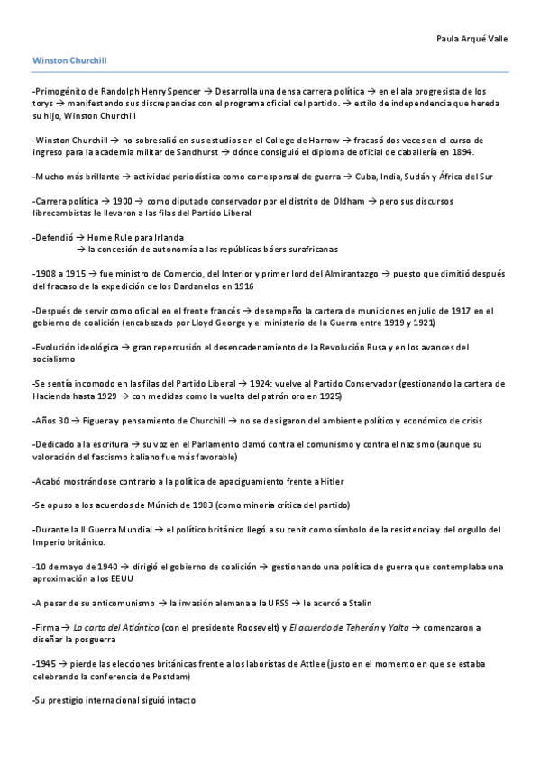 Miniatura del documento Winston Churchill.pdf