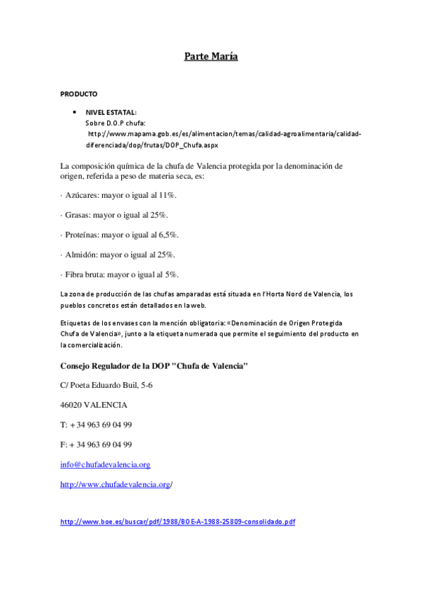 Miniatura del documento norm.pdf