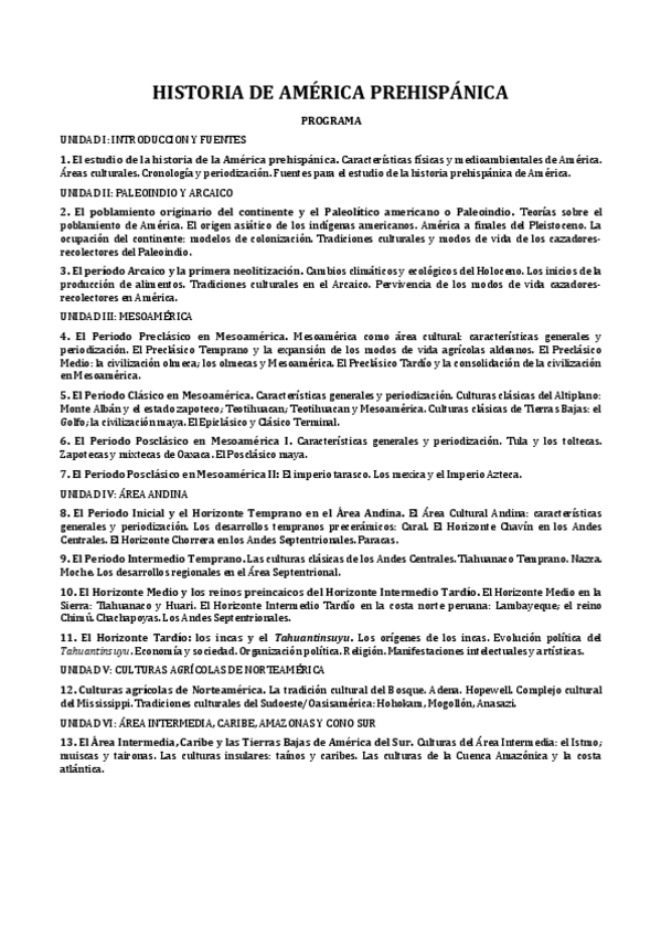 Miniatura del documento 0207748721_apuntes_historia_de_america_prehispanica_a_limpio-patatabrava.pdf