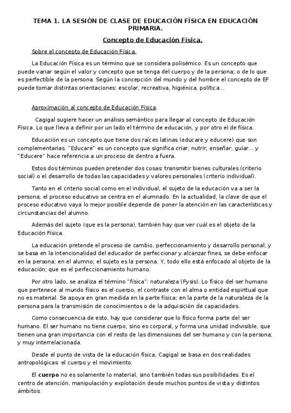 Miniatura del documento TEMA-1.docx