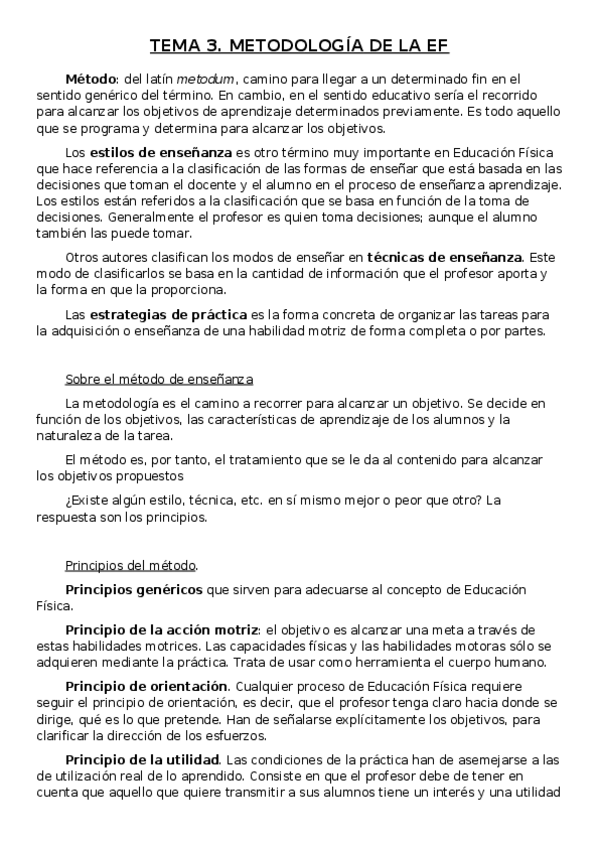 Miniatura del documento TEMA-3.docx