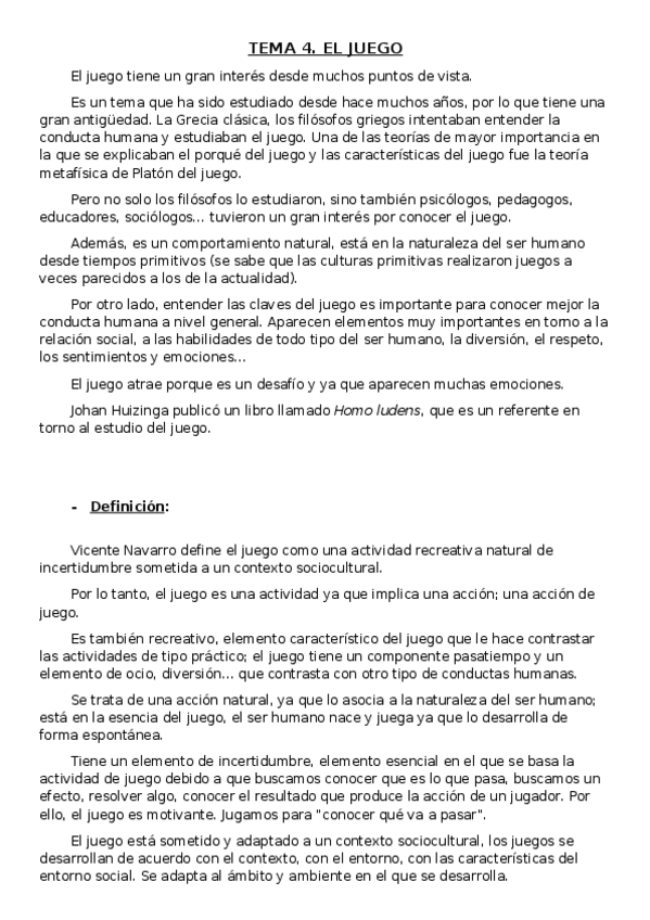 Miniatura del documento Tema-4.docx