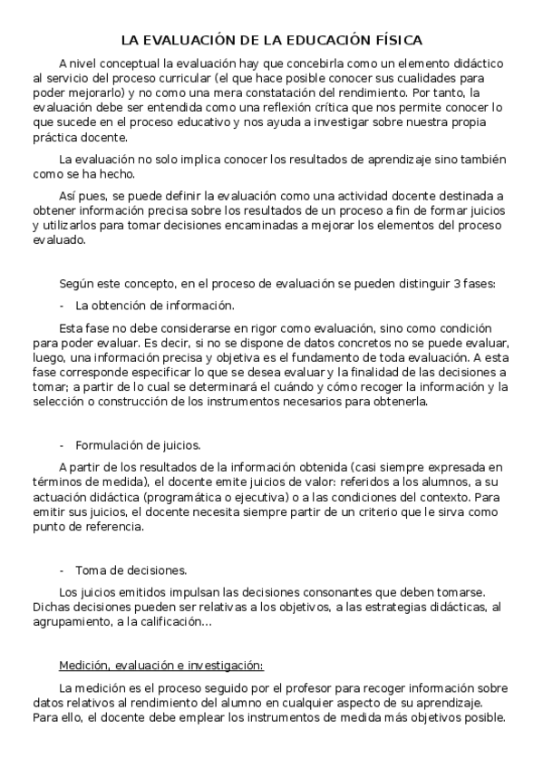 Miniatura del documento Tema-7.docx