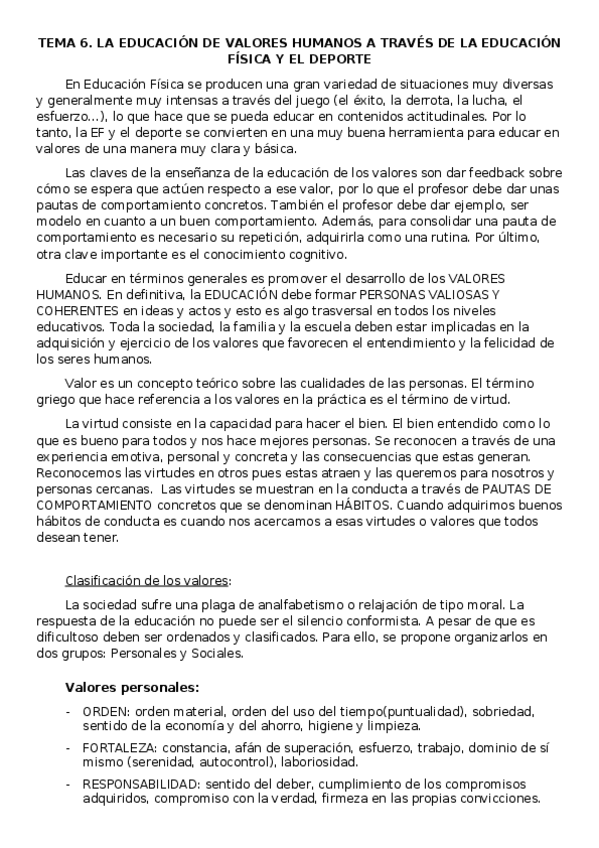 Miniatura del documento LA-EDUCACION-DE-VALORES-HUMANOS-A-TRAVES-DE-LA-EDUCACION-FISICA-Y-EL-DEPORTE.docx