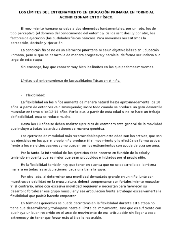 Miniatura del documento LOS-LIMITES-DEL-ENTRENAMIENTO-EN-EDUCACION-PRIMARIA-EN-TORNO-AL-ACONDICIONAMIENTO-FISICO.docx