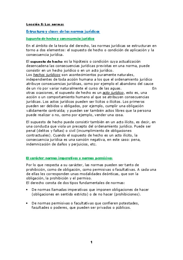Miniatura del documento Leccion-5-las-normas.pdf