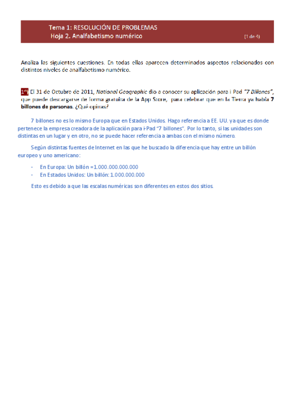 Miniatura del documento Hoja-2.pdf