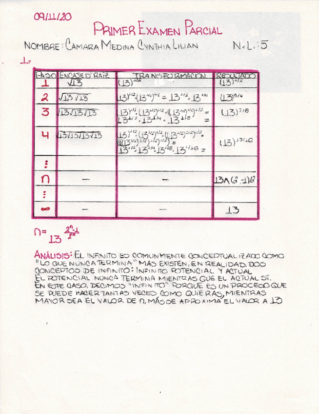 Miniatura del documento PrimerParcial.pdf