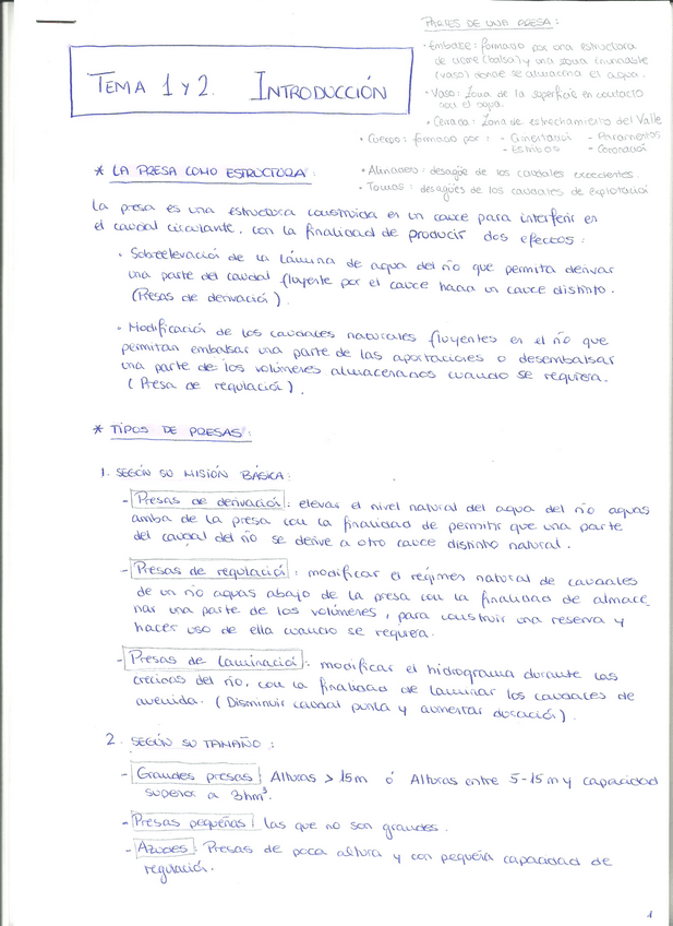 Miniatura del documento Presas.pdf