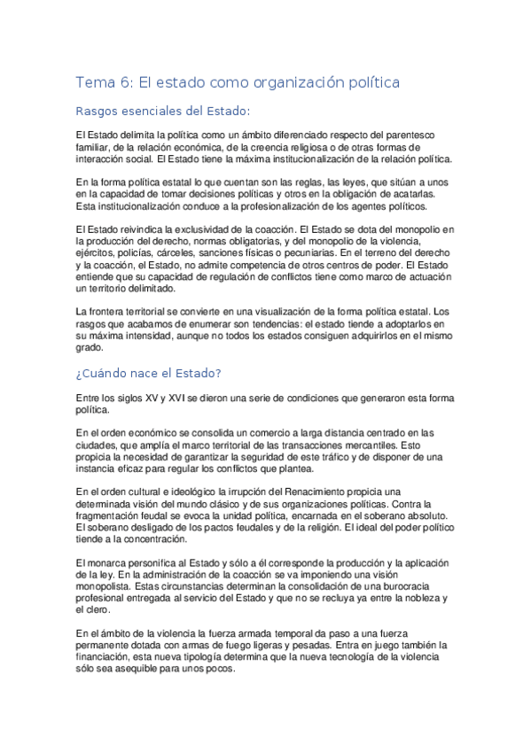 Miniatura del documento ciencies-politiques-resum-.docx