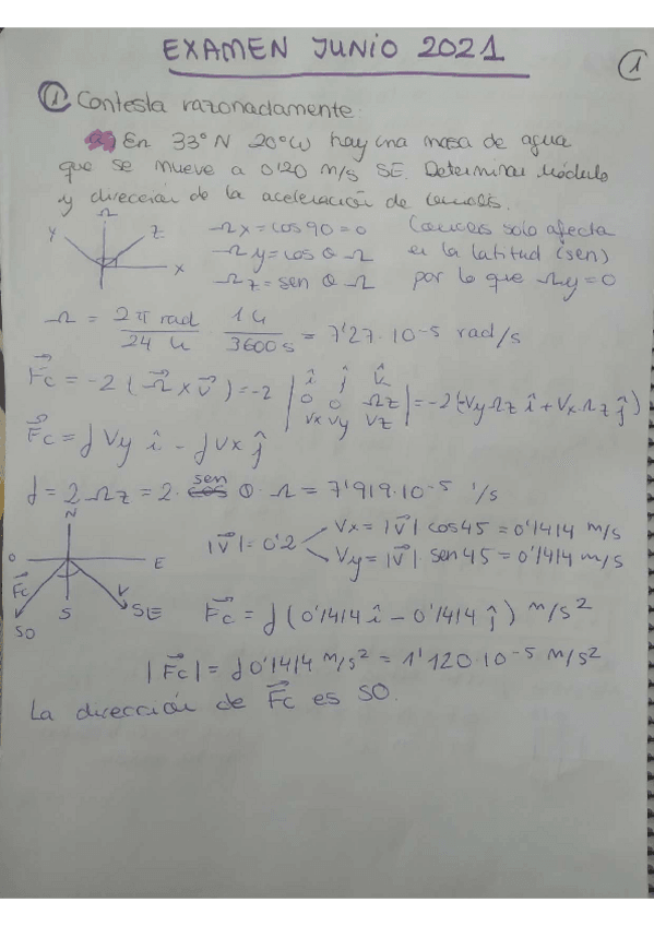 Miniatura del documento JUNIO-2021.pdf