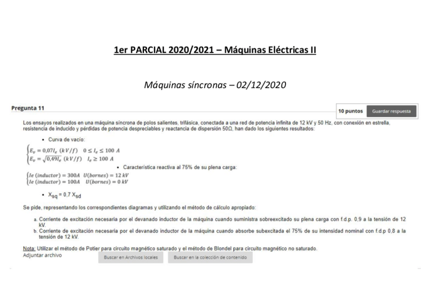 Miniatura del documento 1er-PARCIAL-2020.pdf