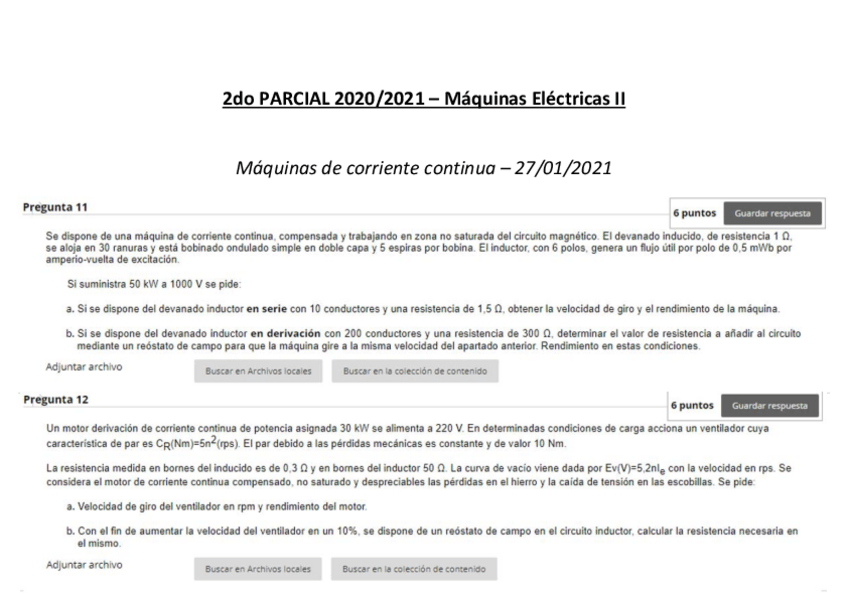Miniatura del documento 2do-PARCIAL-2020.pdf