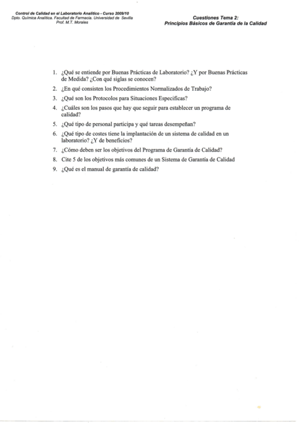 Miniatura del documento cuestiones t2.pdf