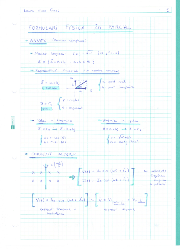 Miniatura del documento ApuntsfisicaT3.pdf