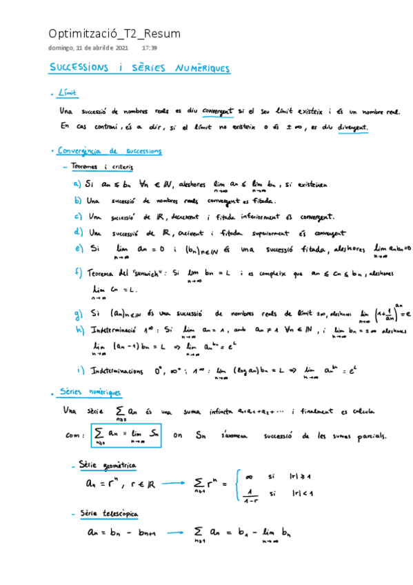 Miniatura del documento OptimitzacioTema2Resum.pdf
