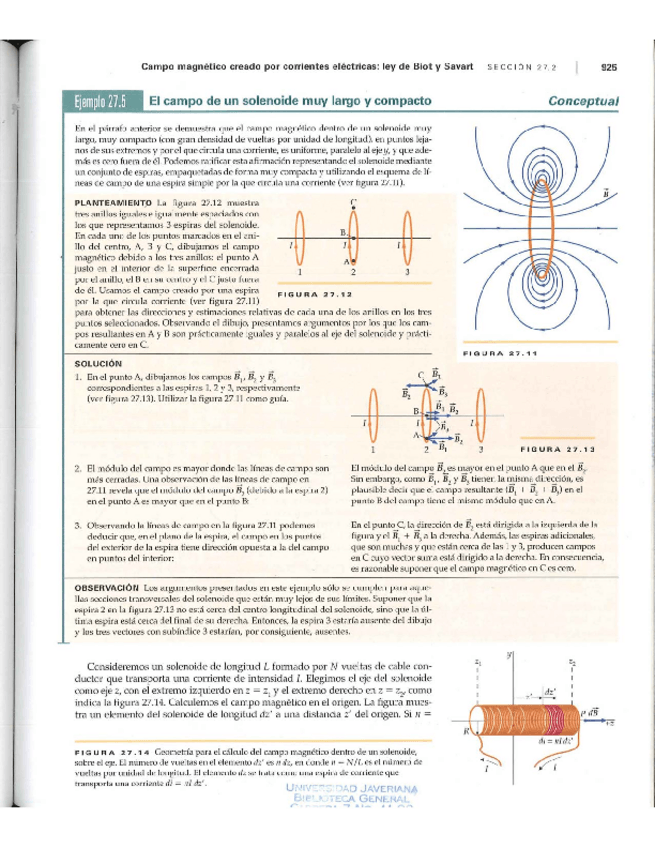 Miniatura del documento Tipler Libro de Física II Volumen 2 6ª Ed. (II).pdf