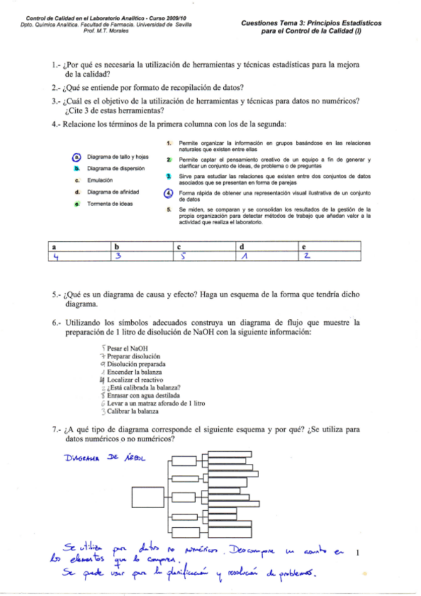 Miniatura del documento cuestiones t3.pdf