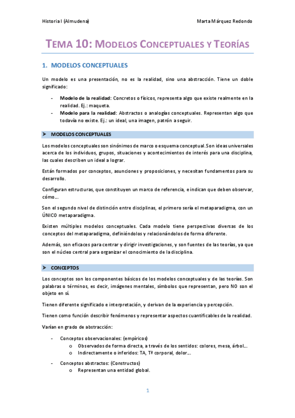 Miniatura del documento Tema-10-Almudena.pdf
