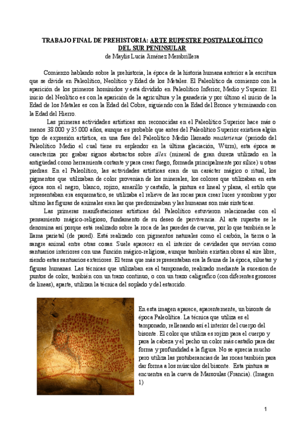 Miniatura del documento Trabajo-final-de-prehistoria-de-Maylis-Lucia-Jimenez-Membrillera.pdf