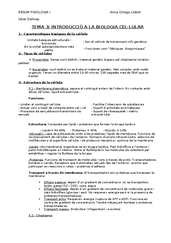 Miniatura del documento Resum-Final-Ishar.docx