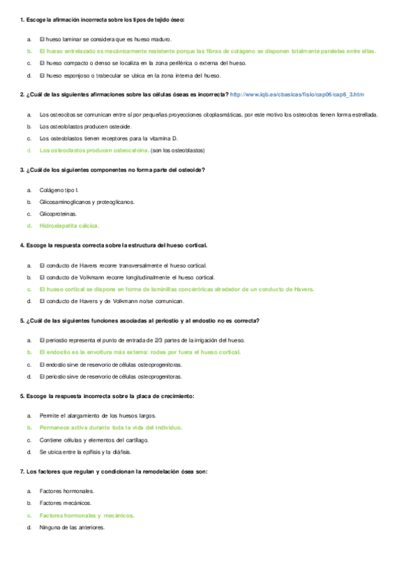 Miniatura del documento PREGUNTES-EXAMEN-FISIOLOGIA-Respostes-akgunes-estan-malament.docx