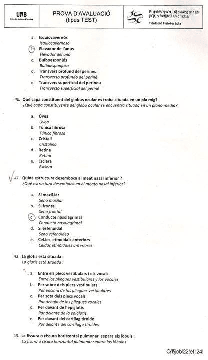 Miniatura del documento 8.jpg