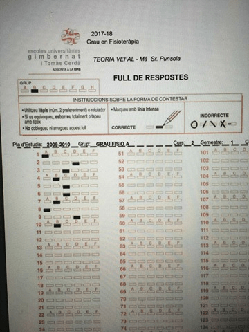 Miniatura del documento Punsole-Correcioun.jpg