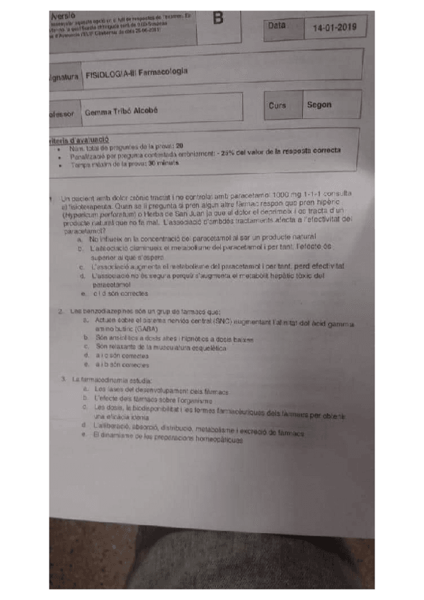 Miniatura del documento Examen-Fisiologia-III-2019.pdf