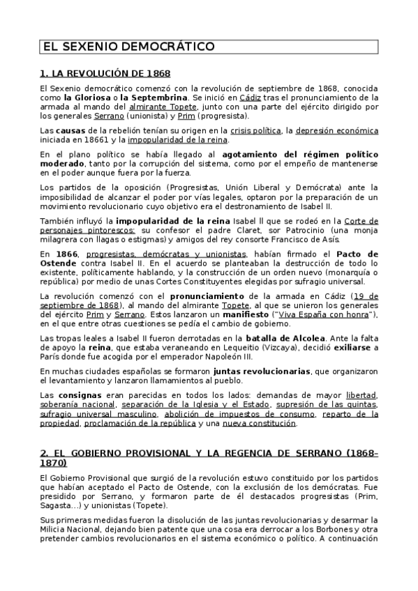 Miniatura del documento EL-SEXENIO-DEMOCRATICO.odt