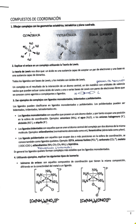 Miniatura del documento Ejercicios-examen-con-anotaciones.pdf