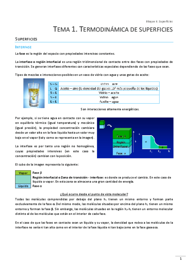 Miniatura del documento Tema-1.pdf