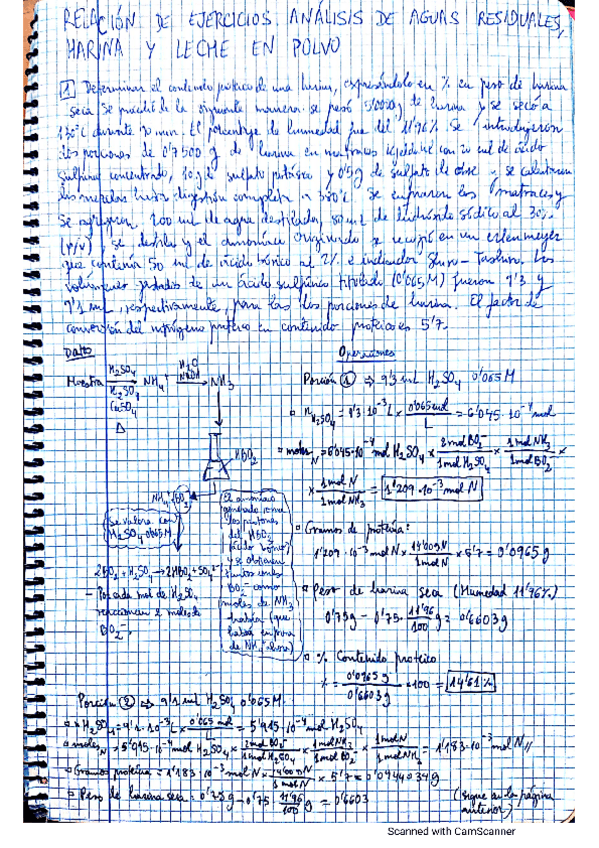Miniatura del documento Relacion-de-ejercicios.pdf