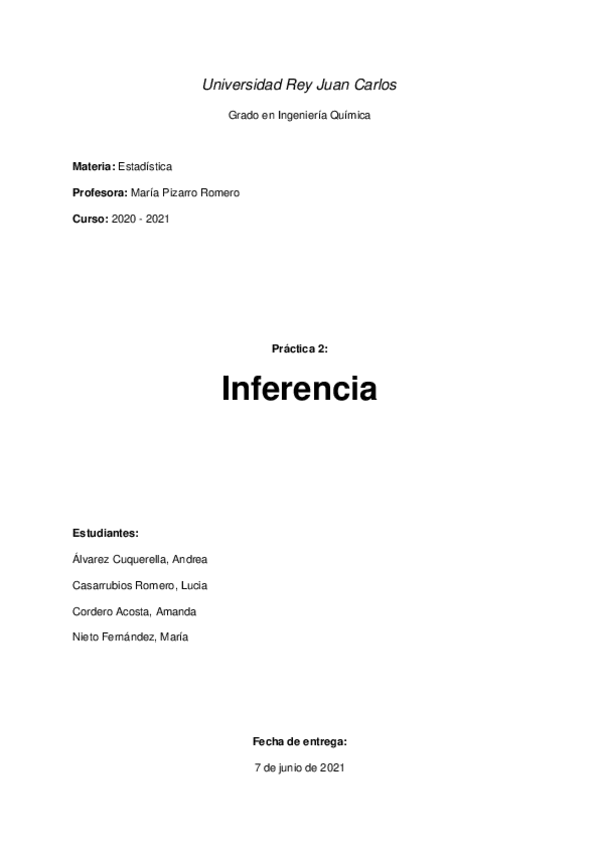 Miniatura del documento inferencia-.docx