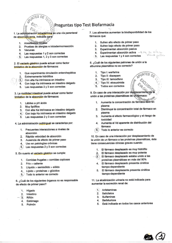 Miniatura del documento biofarmacia.pdf