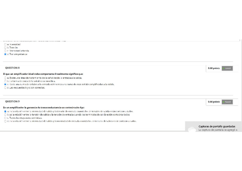Miniatura del documento EXAMEN-ELECTRONICA-PRIMER-PARCIAL-TEORIA.pdf