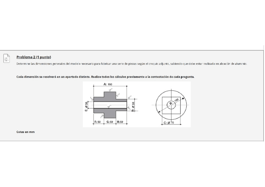 Miniatura del documento EXAMEN-PARCIAL-PROCESOS-INDUSTRIALES-2020-21.pdf