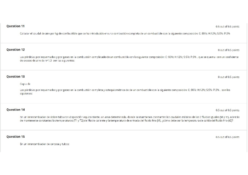 Miniatura del documento EXAMEN-PARCIAL-CALOR-19-20.pdf