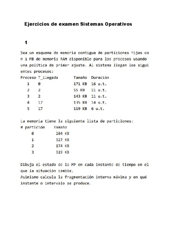 Miniatura del documento Examen-SO-2oparte-problemas.pdf