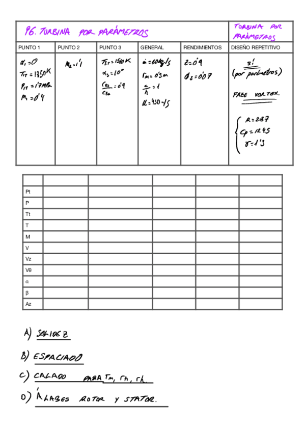Miniatura del documento Problemas-2.pdf