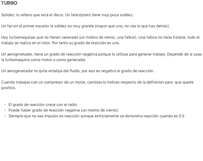 Miniatura del documento Apuntes-Teoria-2.pdf