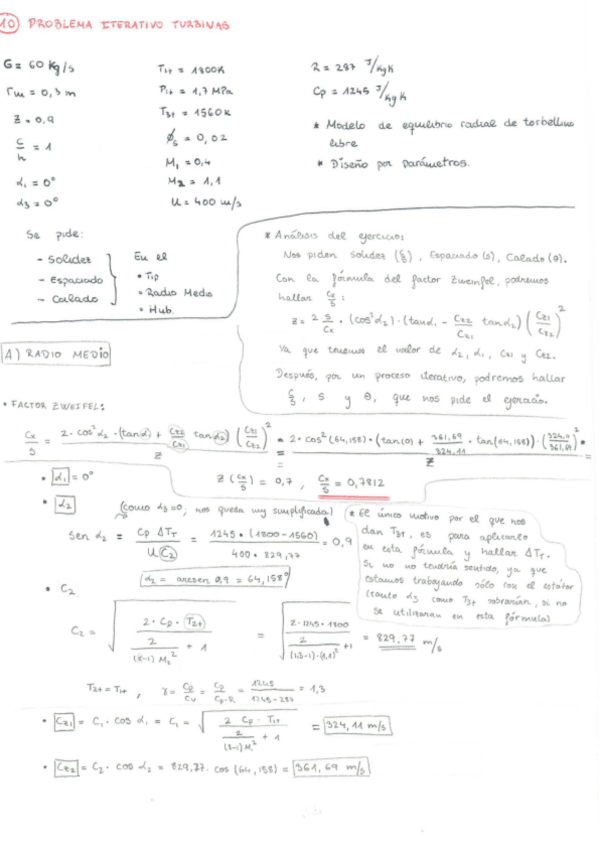 Miniatura del documento Problemas-parte-2.pdf