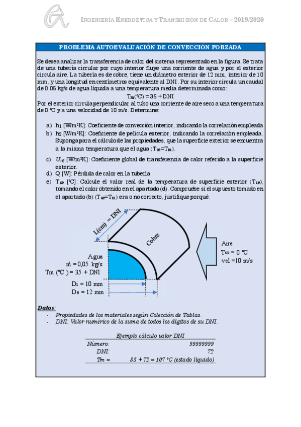 Miniatura del documento ENTREGABLE-CONVECCION.pdf