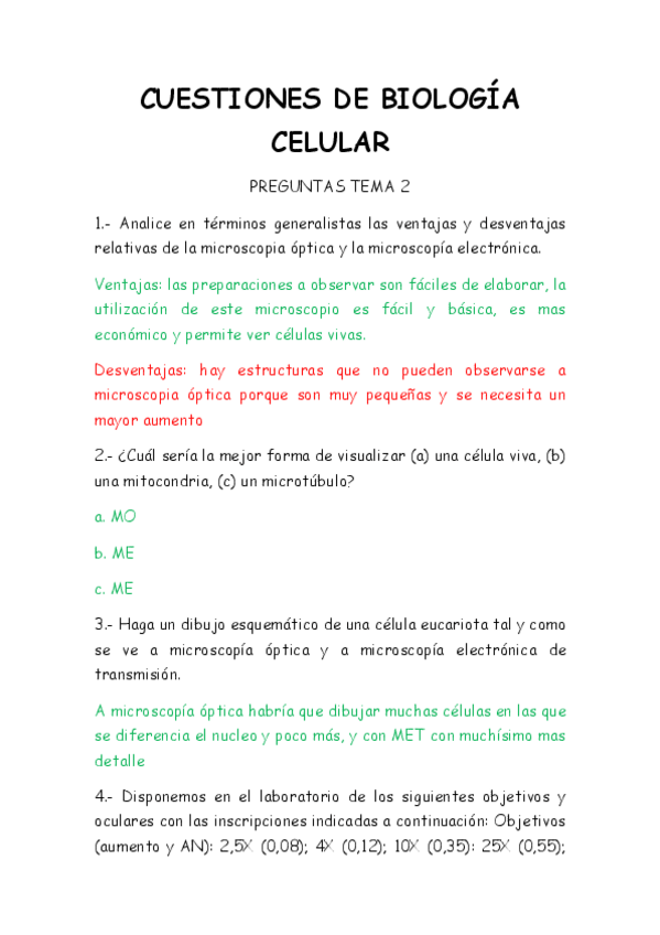 Miniatura del documento CUESTIONES DE BIOLOGÍA CELULAR.pdf
