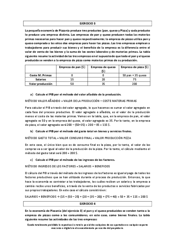 Miniatura del documento 07_Krugman.pdf