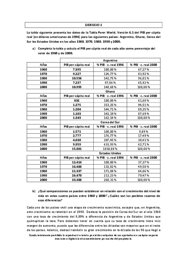 Miniatura del documento 08_Krugman.pdf