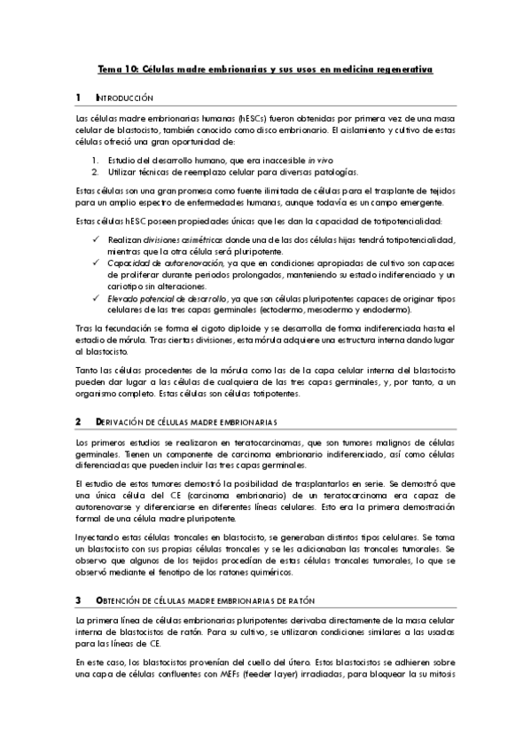 Miniatura del documento TEMA10.pdf