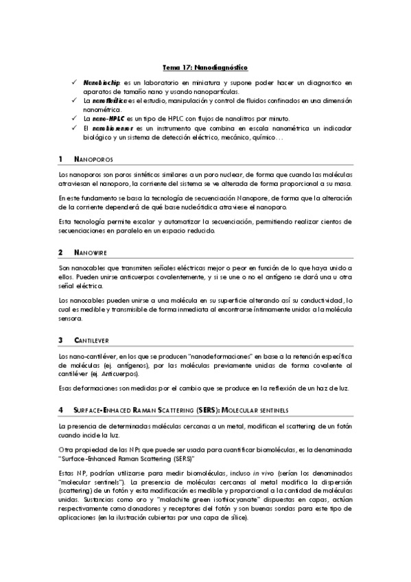 Miniatura del documento TEMA17.pdf