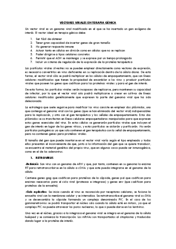 Miniatura del documento VECTORES-VIRALES-EN-TERAPIA-GENICA.pdf